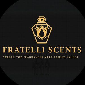 Fratelli Scents | Curated Fragrances, Family Values